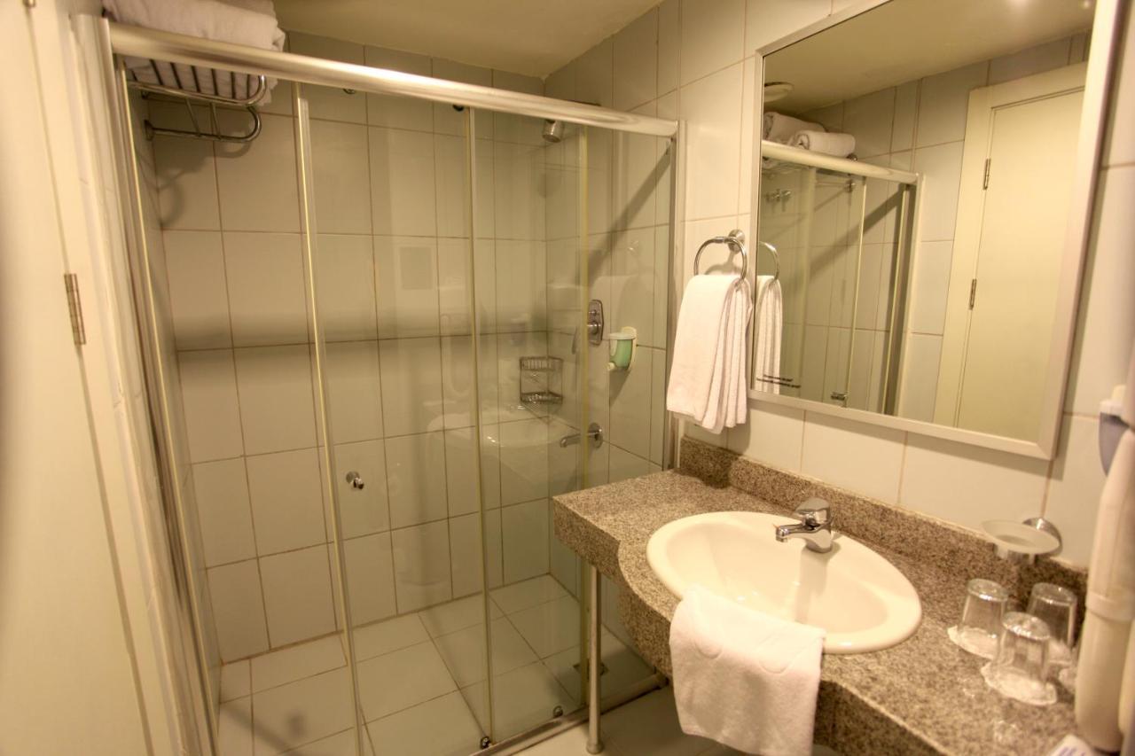 Aqi Pegasos Royal Hotel เอาซัลลาร์ ภายนอก รูปภาพ